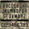 Custom Camo Black-Cream Hawaii Palm Leaves 3D Bomber Full-Snap Varsity Letterman Salute To Service Jacket - Image 5